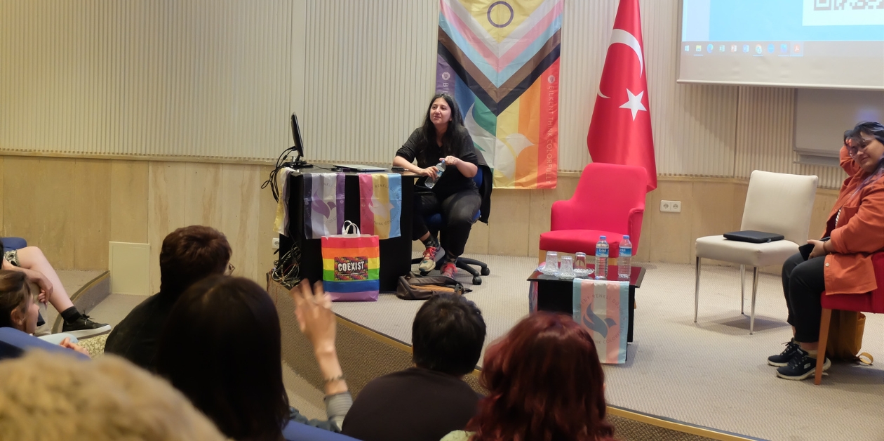 unikuir-universiteleri-guvenli-kilmaya-yonelik-calismalarina-devam-ediyor